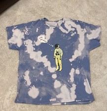 jordan 1 tie dye gebraucht kaufen  Krefeld