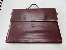 Aspinal london portfolio for sale  READING