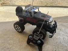 Voiture 4x4 brute d'occasion Voiture 4x4 brute d'occasion  Amiens-