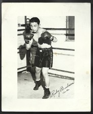 1930 philadelphia boxer for sale  Sykesville