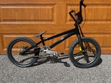 Staystrong xxl bmx for sale  Warwick