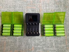 Amazon basics intelligent for sale  LIVERPOOL