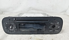 Autoradio stereo fiat usato  Vistrorio