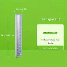 Pflanzenstützen moosstangen k gebraucht kaufen  Gütersloh