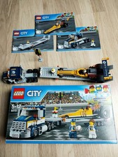 Lego city 60151 gebraucht kaufen Lego city 60151 gebraucht kaufen  Leverkusen