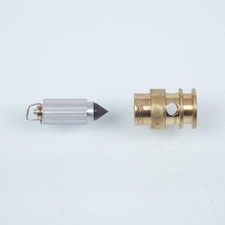 Pointeau carburateur tm36 d'occasion  France