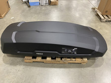 thule cargo carrier for sale  Kansas City