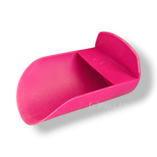 Tupperware y39 mehlschaufel gebraucht kaufen Tupperware y39 mehlschaufel gebraucht kaufen  Kassel