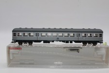 Fleischmann 5142 nahverkehrswa gebraucht kaufen  Voerde (Niederrhein)