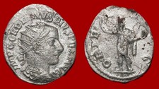 Roman coin gordien d'occasion  Clermont-Ferrand-