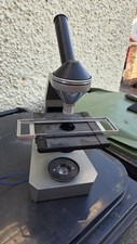 Gillett sibert comparison for sale  GOSPORT