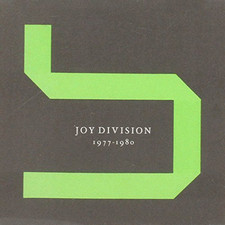 Usado, Joy Division + CD + Substance 1977-1980 comprar usado  Enviando para Brazil