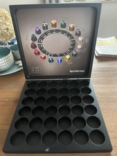 Riginal nespresso varietätenb gebraucht kaufen Riginal nespresso varietätenb gebraucht kaufen  Bremen