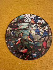 bird window stickers for sale bird window stickers for sale  LONDON