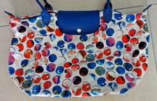 Damen handtasche longchamp gebraucht kaufen  Deutschland