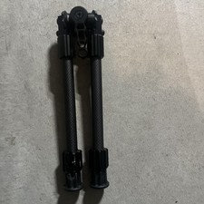 Caldwell carbon fiber for sale  Baldwin Park