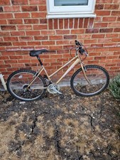 female mountain bike for sale female mountain bike for sale WANTAGE