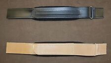 Bretelle lanière sangle d'occasion  Caudan