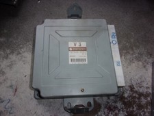 Subaru impreza ecu for sale  CHATHAM