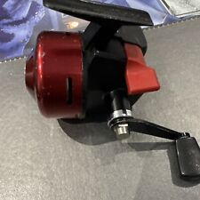Abumatic 330 close for sale  FLEETWOOD