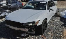 Passenger right front for sale  Biscoe