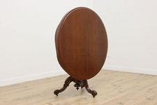 Victorian antique round for sale  Kaukauna