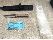 bushcraft for sale bushcraft for sale Pahrump