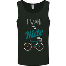 Want ride bike for sale  COVENTRY