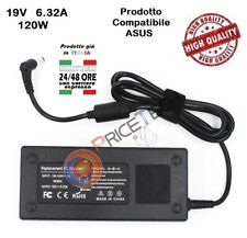 Alimentatore 120w compatibile usato  Palermo