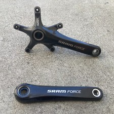 Sram force gxp for sale  Palo Alto