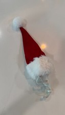 pet santa hat for sale pet santa hat for sale Charleston
