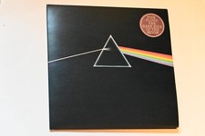 Vinyle tours pink d'occasion  Rouen-