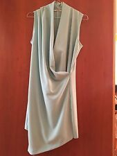 Imperial abito vestito usato  Cerignola