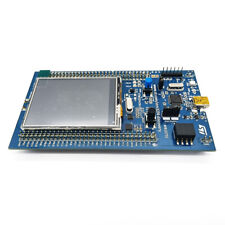 stm32f4 segunda mano  Embacar hacia Argentina