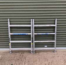 Pair tower 1.0m for sale  BRISTOL