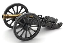Denix napoleon cannon for sale  Roseville
