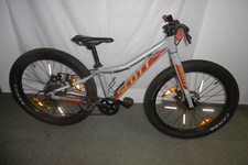 Scott scale disc gebraucht kaufen  Selb