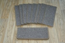 Pastiche 4316 carpet for sale  NOTTINGHAM