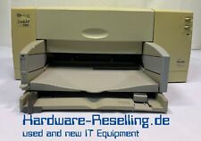 hp deskjet 710c gebraucht kaufen hp deskjet 710c gebraucht kaufen Bad Homburg v. d. Höhe