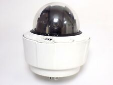 Axis q6035 360 gebraucht kaufen  Oberhausen