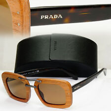 Prada 2015 wood for sale  Shipping to Ireland