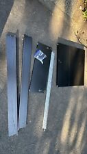 Twin ikea bed for sale  Bellevue