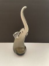 Hand blown glass for sale  West Sacramento