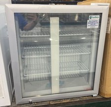 counter top freezer glass for sale counter top freezer glass for sale USA