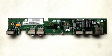 Scheda pcb porte usato  Cattolica