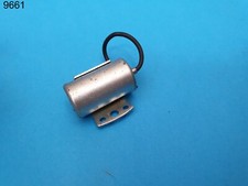 Fiat 132 argenta usato  Italia