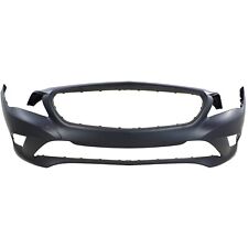 Front bumper cover for sale  La Salle