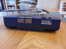 Dapol b800 motorised for sale  LONDON