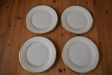 Vintage lenox eternal for sale  Laguna Niguel