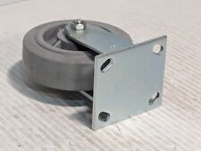 Colson series tech for sale  Chicago